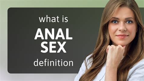 first anal amateur|real homemade first time anal Search